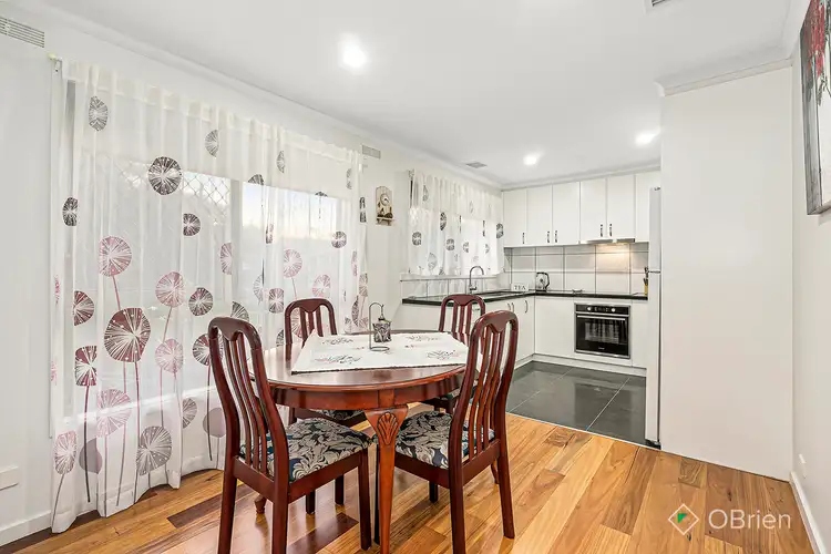 Sixth view of Homely unit listing, 15 Bardoel Court, Chelsea VIC 3196
