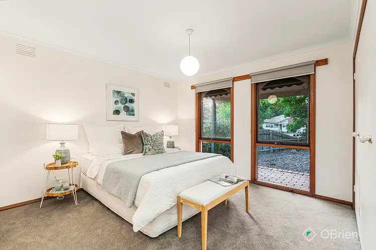 Fourth view of Homely house listing, 40 Manuka Road, Berwick VIC 3806