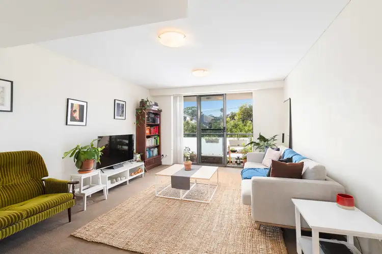 9/22-28 Victoria Street, Beaconsfield NSW 2015