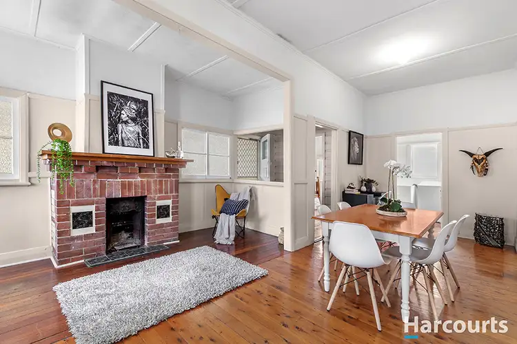 Fifth view of Homely house listing, 22 Vera Street, Waratah West NSW 2298