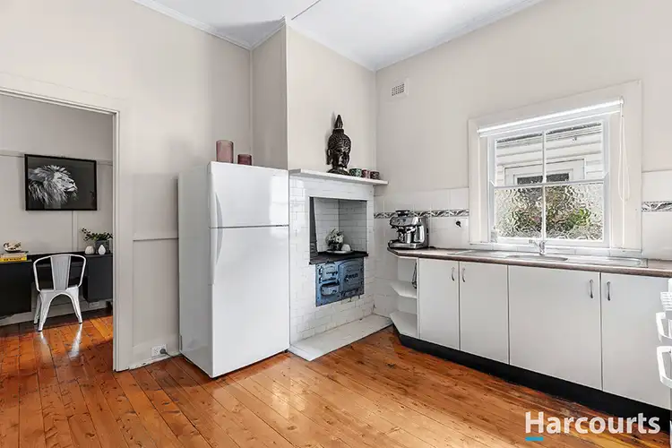 Sixth view of Homely house listing, 22 Vera Street, Waratah West NSW 2298