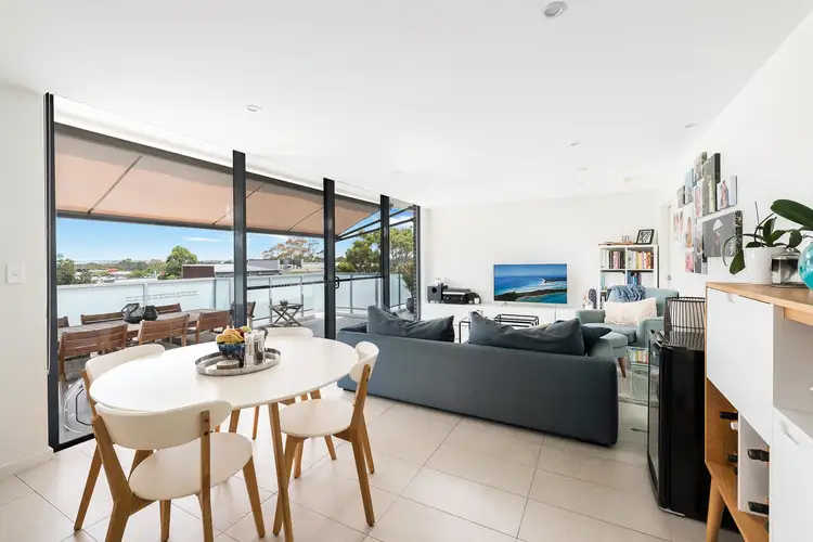 25/1144-1146 Botany Road, Botany NSW 2019