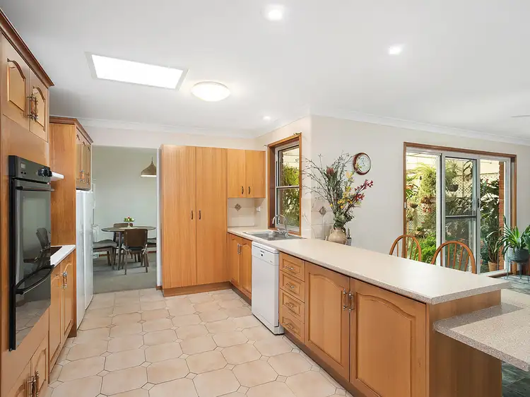 Third view of Homely house listing, 7 Benalla Place, Ulladulla NSW 2539