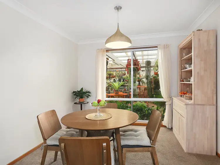 Fifth view of Homely house listing, 7 Benalla Place, Ulladulla NSW 2539