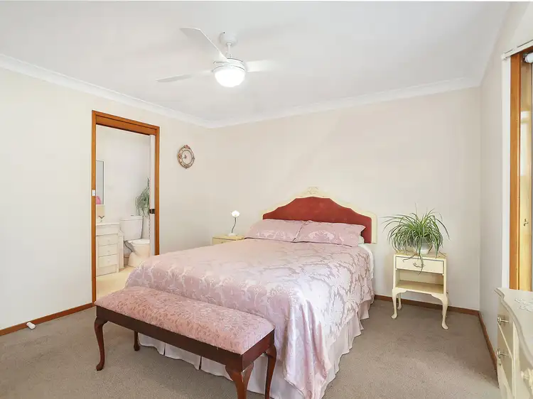 Sixth view of Homely house listing, 7 Benalla Place, Ulladulla NSW 2539
