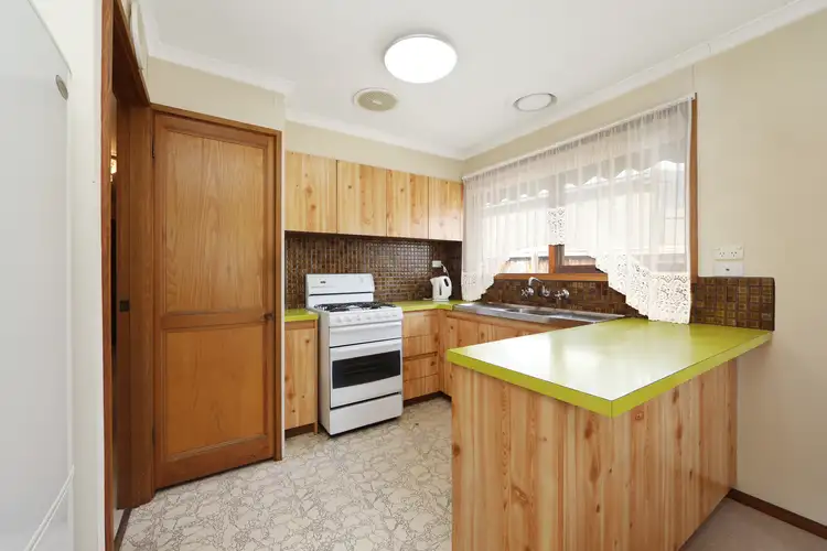 Second view of Homely house listing, 3 Lumeah Crescent, Ferntree Gully VIC 3156