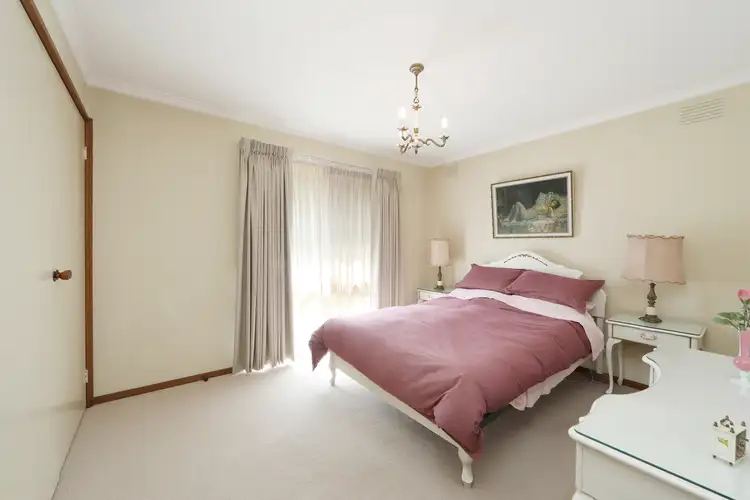 Fifth view of Homely house listing, 3 Lumeah Crescent, Ferntree Gully VIC 3156