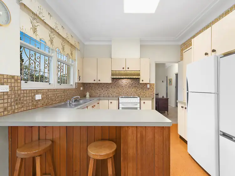 Sixth view of Homely house listing, 104 Yarrabung Road, St Ives NSW 2075