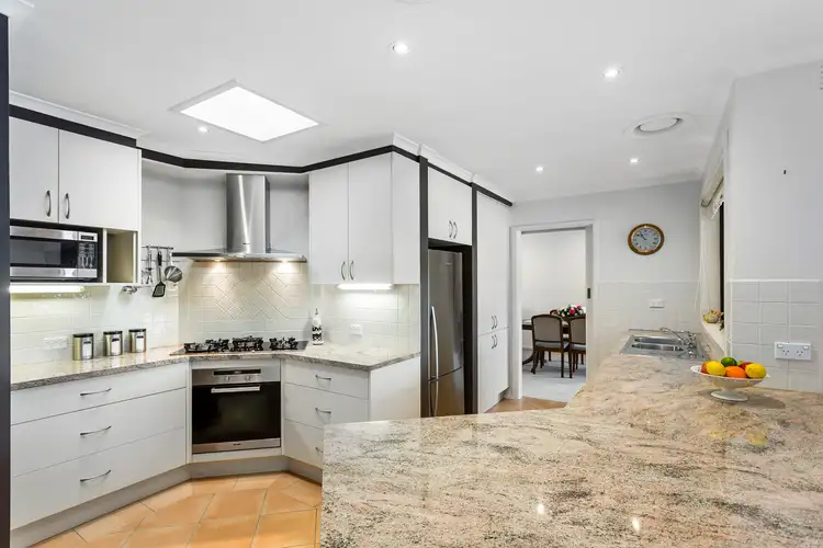 10 Northam Street, Glen Waverley VIC 3150