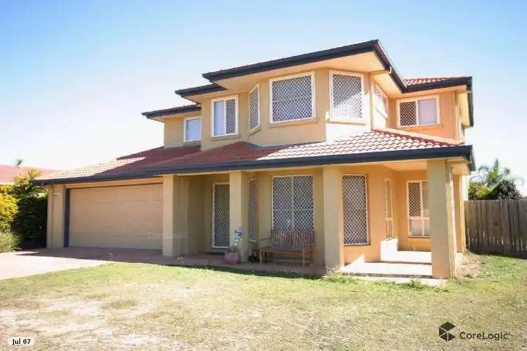 37 Prospect Street, Parkinson QLD 4115