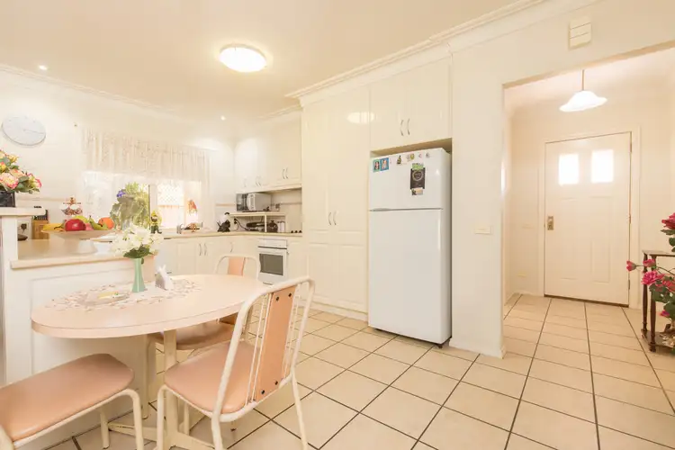 Third view of Homely townhouse listing, 6/1-3 Brooks Drive, Mildura VIC 3500