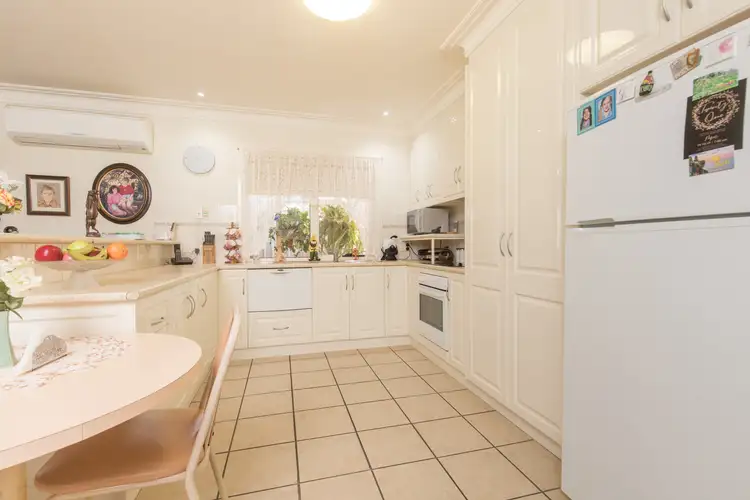 Fourth view of Homely townhouse listing, 6/1-3 Brooks Drive, Mildura VIC 3500