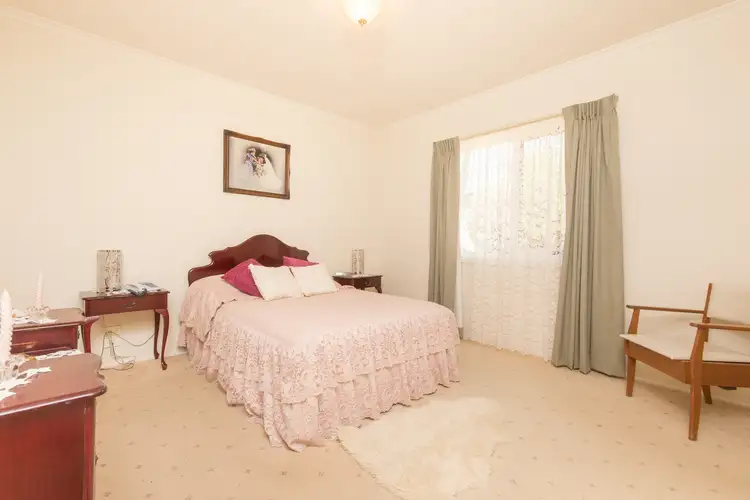 Sixth view of Homely townhouse listing, 6/1-3 Brooks Drive, Mildura VIC 3500