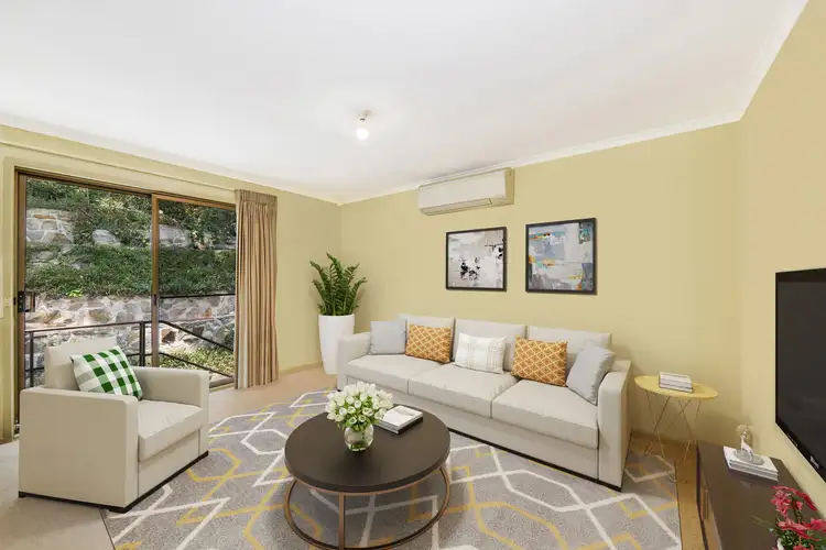 10 St Vincents Road, Greenwich NSW 2065