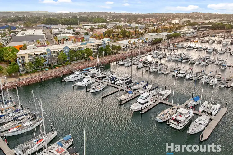 Second view of Homely apartment listing, 30/87 Hannell Street, Wickham NSW 2293