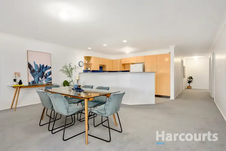 Fourth view of Homely apartment listing, 30/87 Hannell Street, Wickham NSW 2293
