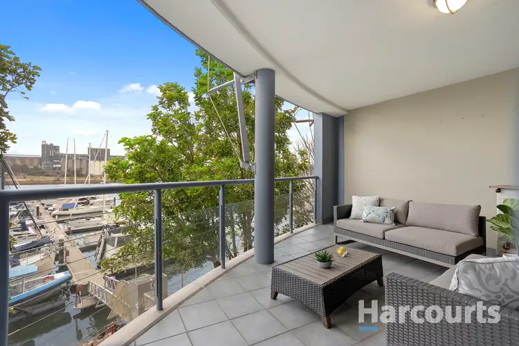 Sixth view of Homely apartment listing, 30/87 Hannell Street, Wickham NSW 2293