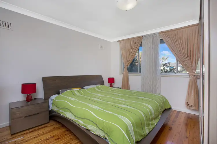 Sixth view of Homely house listing, 37 Brahms Street, Seven Hills NSW 2147