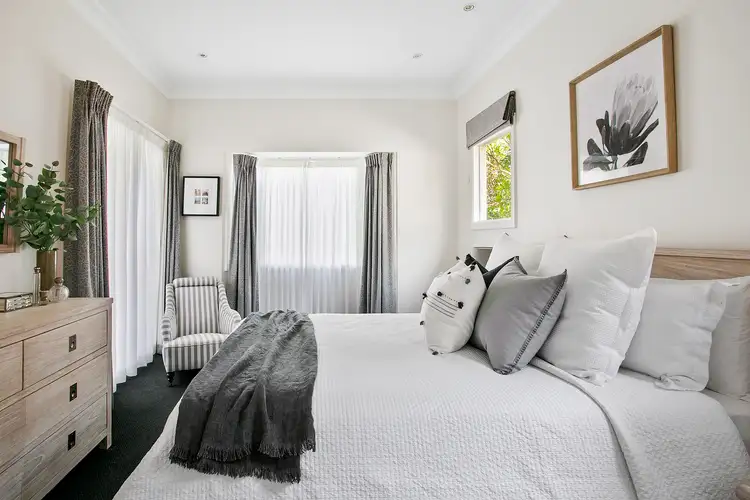 Fifth view of Homely house listing, 16 Myrtle Street, North Balgowlah NSW 2093