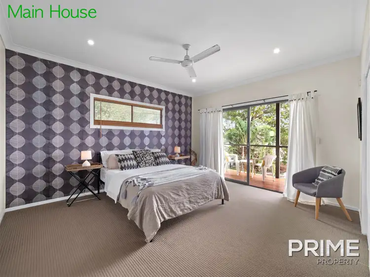 Sixth view of Homely house listing, 67 Mountjoy Terrace, Wynnum QLD 4178