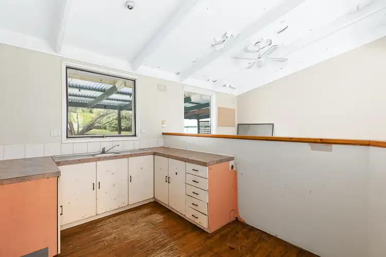 Second view of Homely house listing, 38 Thomas Drive, Mount Burr SA 5279