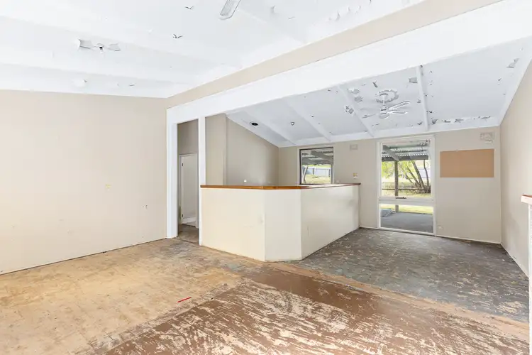 Third view of Homely house listing, 38 Thomas Drive, Mount Burr SA 5279