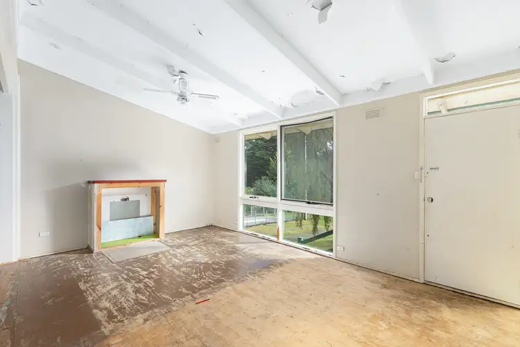 Fourth view of Homely house listing, 38 Thomas Drive, Mount Burr SA 5279