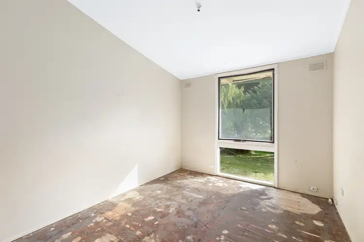 Fifth view of Homely house listing, 38 Thomas Drive, Mount Burr SA 5279