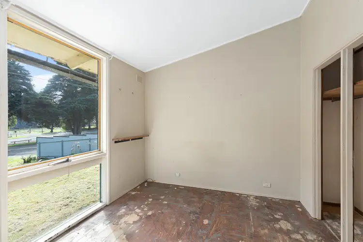 Sixth view of Homely house listing, 38 Thomas Drive, Mount Burr SA 5279