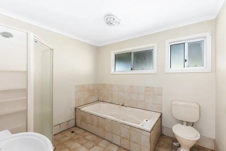 Seventh view of Homely house listing, 38 Thomas Drive, Mount Burr SA 5279