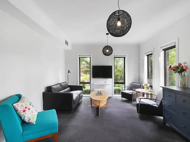 Fourth view of Homely house listing, 5 Mantle Street, Forde ACT 2914