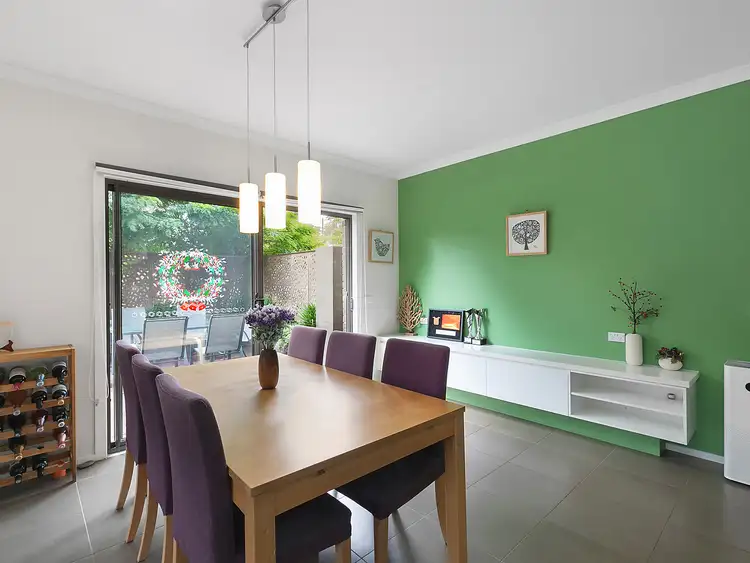 Sixth view of Homely house listing, 5 Mantle Street, Forde ACT 2914