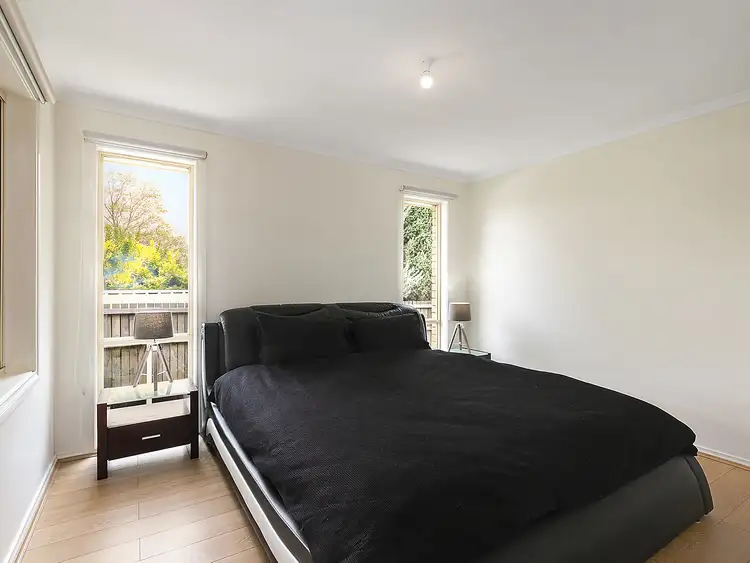 Fifth view of Homely house listing, 5 Yerrabi Place, Ngunnawal ACT 2913