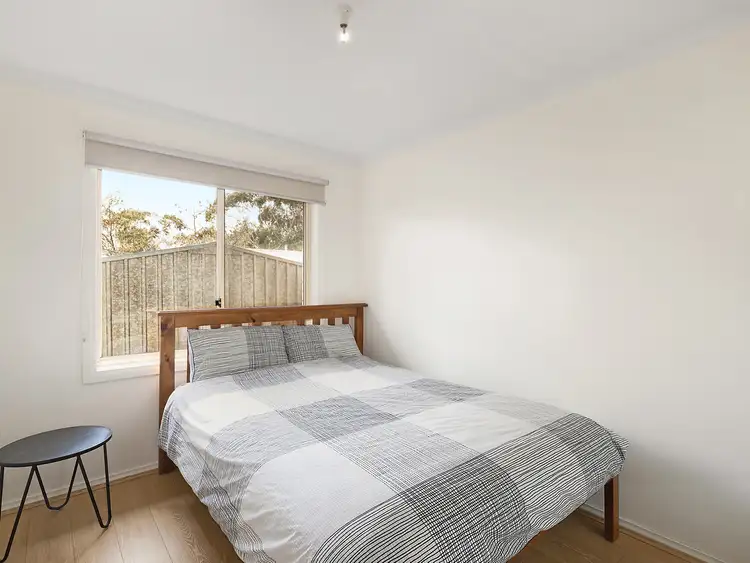 Sixth view of Homely house listing, 5 Yerrabi Place, Ngunnawal ACT 2913