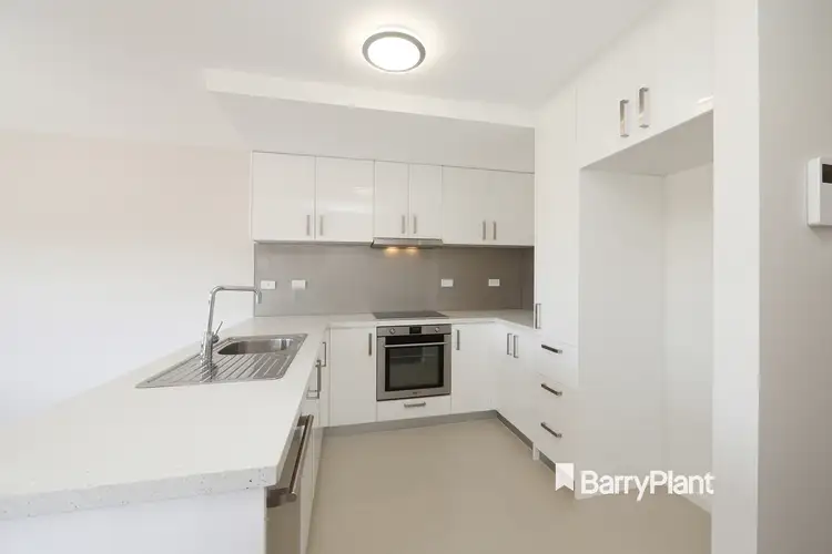 Main view of Homely apartment listing, 120/1165 Stud Road, Rowville VIC 3178