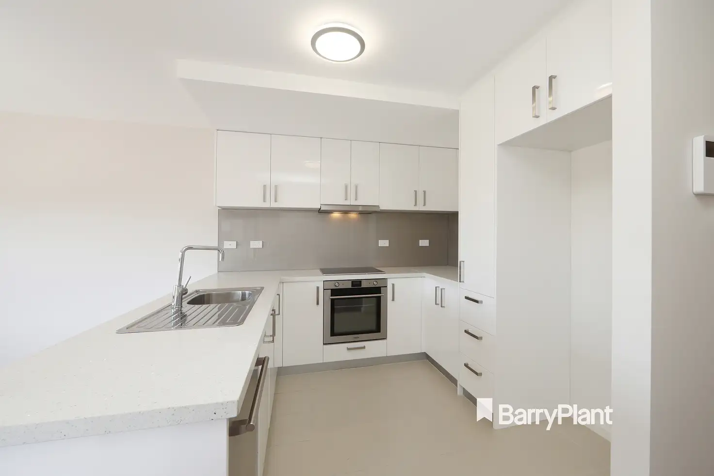 Main view of Homely apartment listing, 120/1165 Stud Road, Rowville VIC 3178