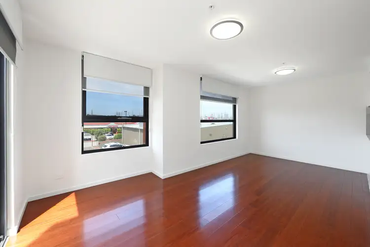 Second view of Homely apartment listing, 120/1165 Stud Road, Rowville VIC 3178