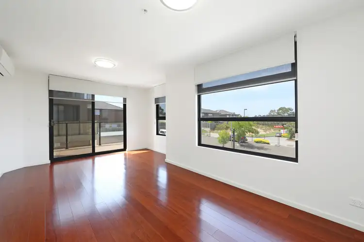 Third view of Homely apartment listing, 120/1165 Stud Road, Rowville VIC 3178
