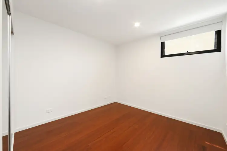 Sixth view of Homely apartment listing, 120/1165 Stud Road, Rowville VIC 3178
