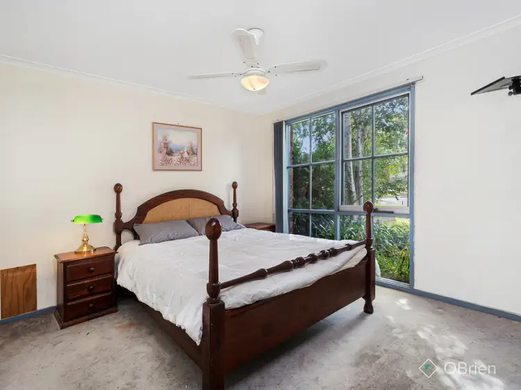 Sixth view of Homely house listing, 4 Caterina Place, Carrum Downs VIC 3201