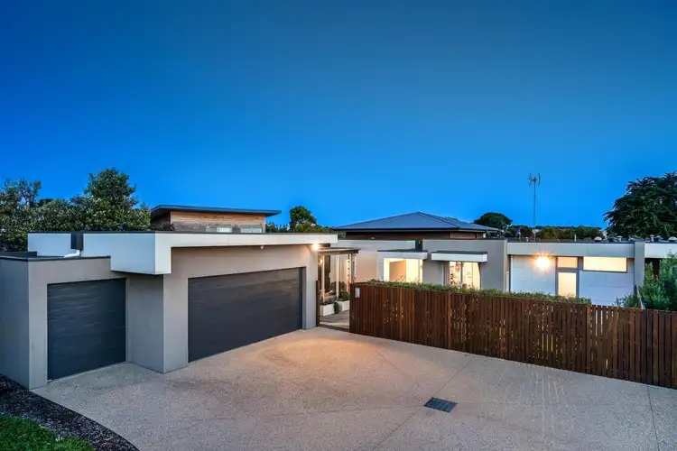 1/11 Plantation Drive, Connewarre VIC 3227
