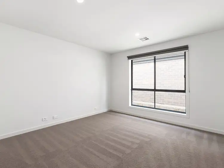 Sixth view of Homely house listing, 13 Alan Watt Crescent, Casey ACT 2913
