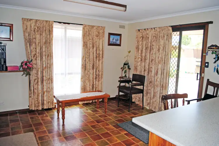 Third view of Homely house listing, 29 Cameron Street, Heywood VIC 3304