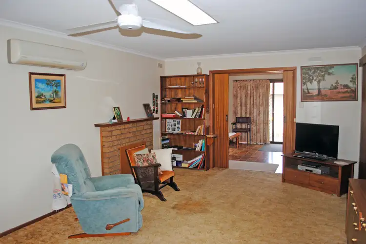 Fourth view of Homely house listing, 29 Cameron Street, Heywood VIC 3304