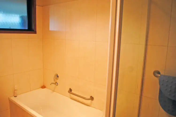 Fifth view of Homely house listing, 29 Cameron Street, Heywood VIC 3304