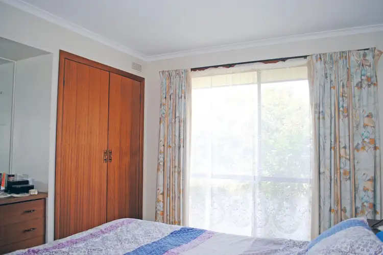 Sixth view of Homely house listing, 29 Cameron Street, Heywood VIC 3304