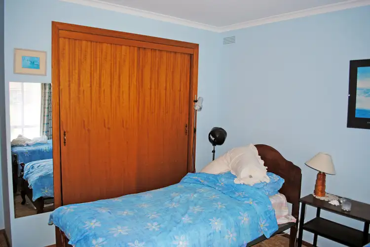 Seventh view of Homely house listing, 29 Cameron Street, Heywood VIC 3304
