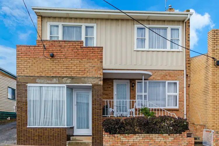 43 Henty Street, Portland VIC 3305