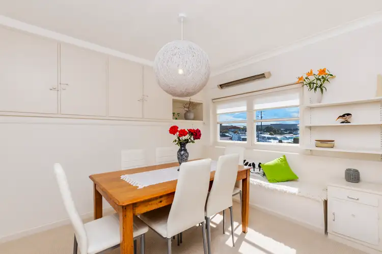Fourth view of Homely house listing, 43 Henty Street, Portland VIC 3305