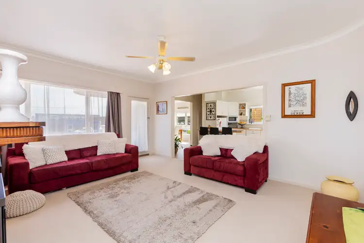 Fifth view of Homely house listing, 43 Henty Street, Portland VIC 3305